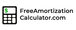 Amortization